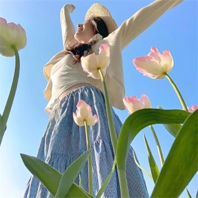 摩登家庭