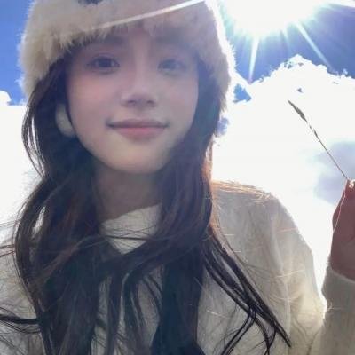 长夜尽头的微光