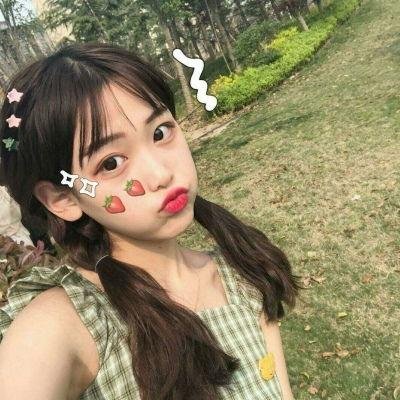 寻颅记