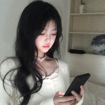 飞燕倾城