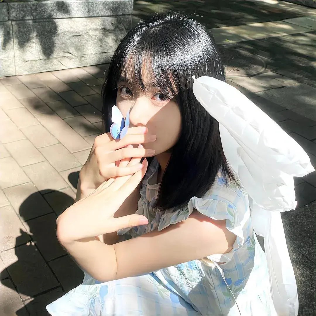 新媳妇来了