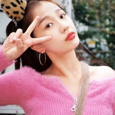 拥抱幸福，拥抱爱