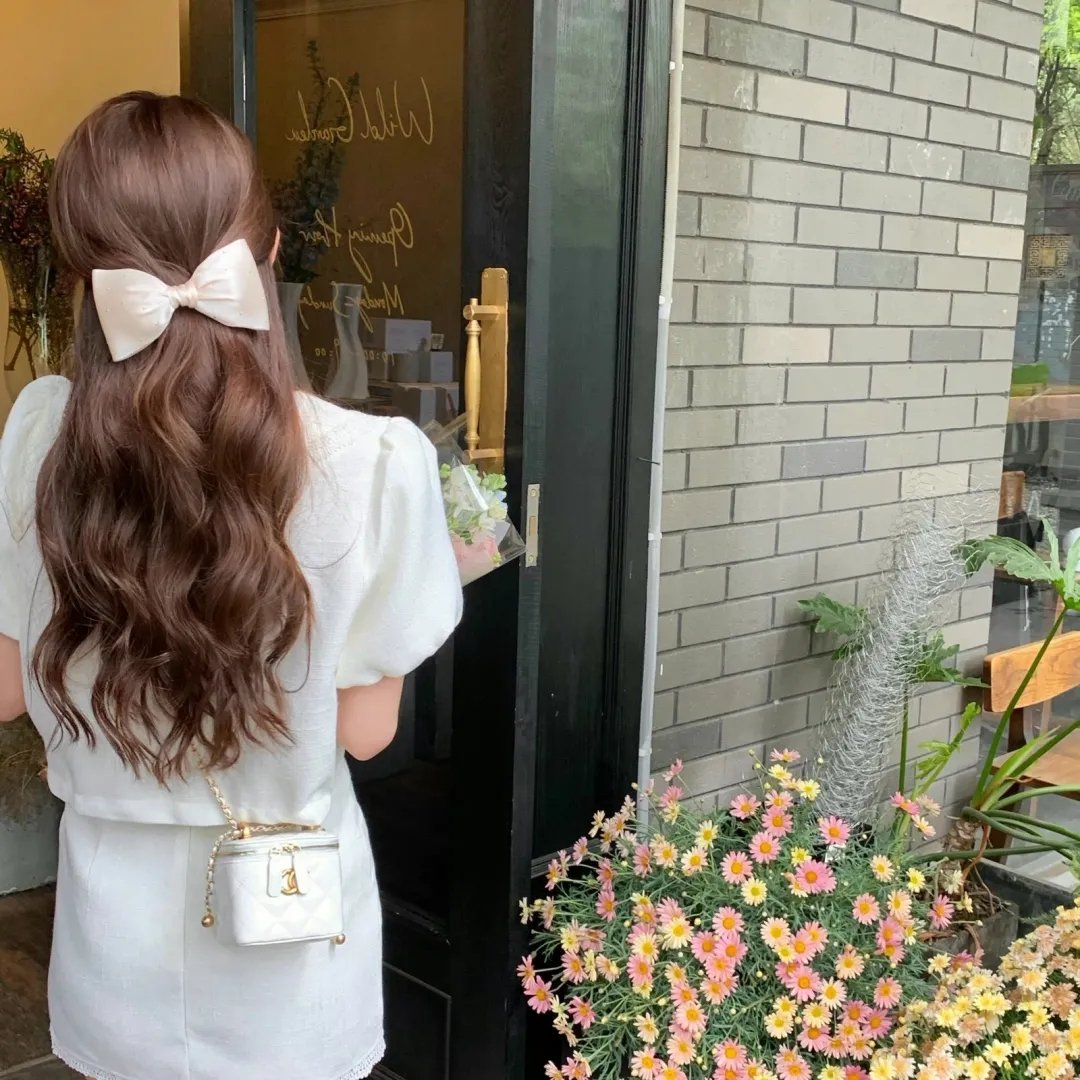 我知道