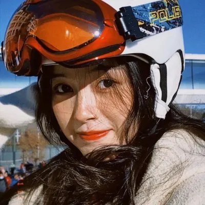 留级魔女 风嘉与黑暗魔女