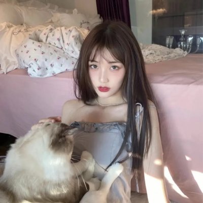 大白鲨三集