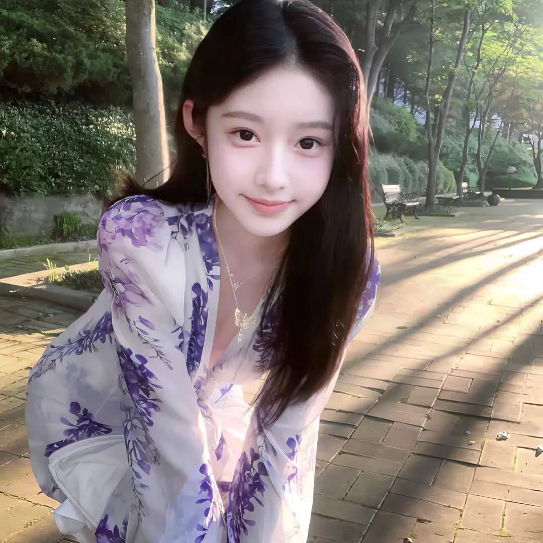 命运/奇异赝品