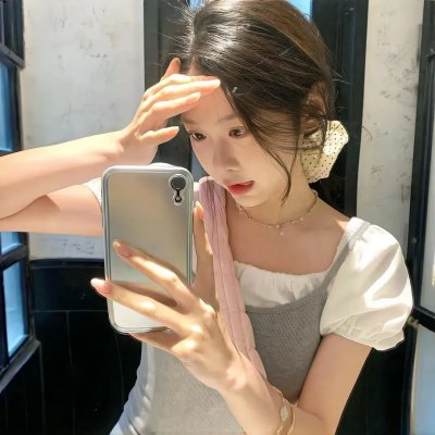 成都，我爱你