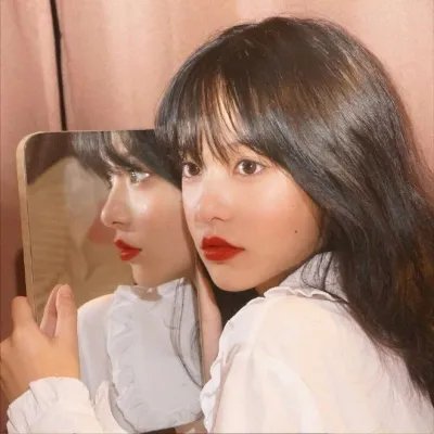 中国大案录
