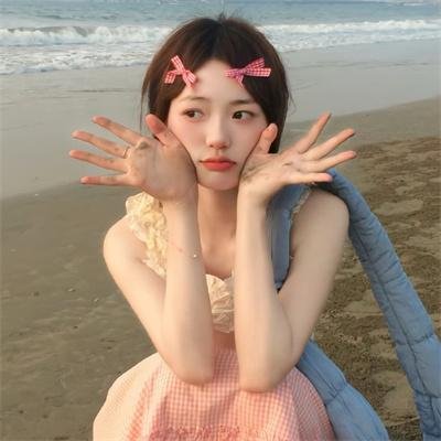 舞感青春