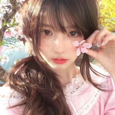 扯线王子复仇记