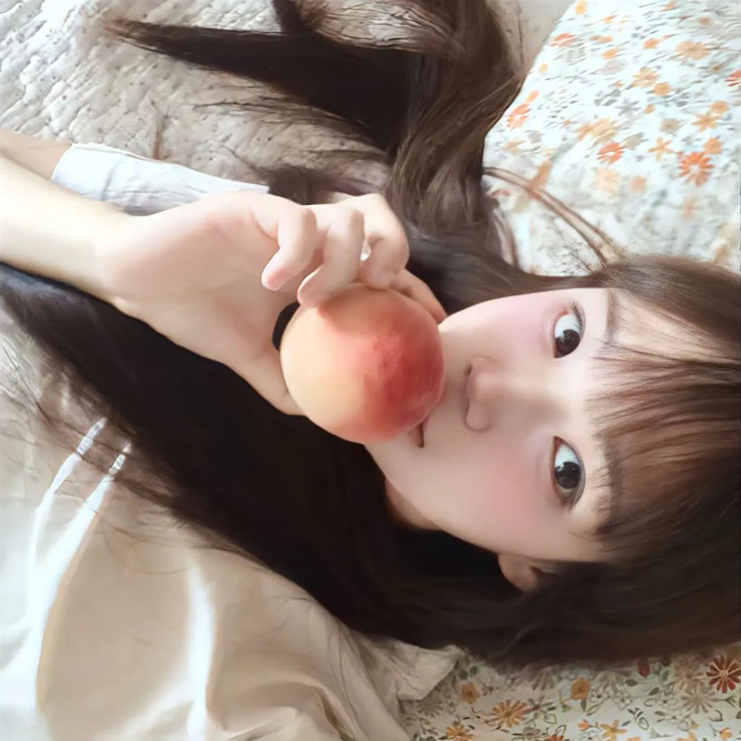 无情的城市
