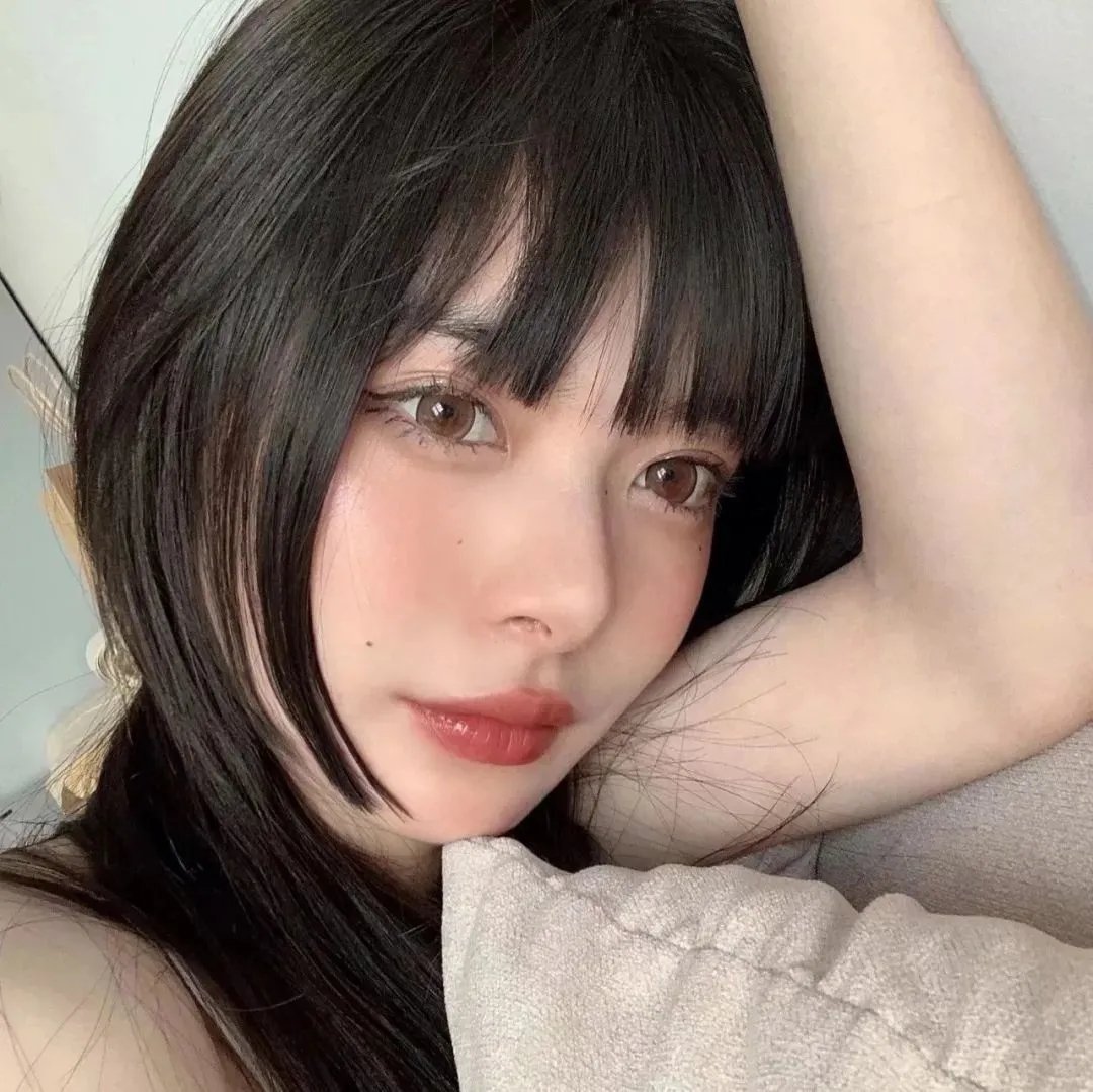在迪士尼的一天
