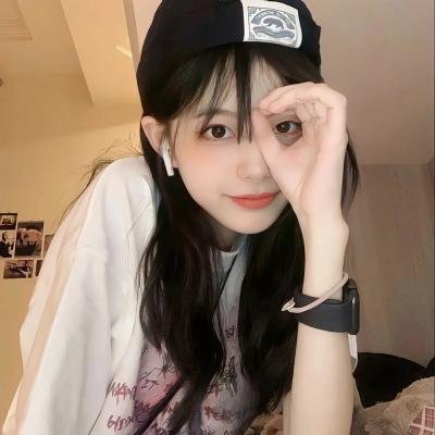声音之春