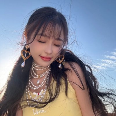 女儿站起来