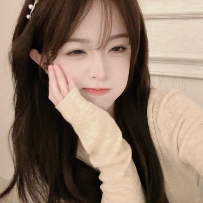 恶人谷
