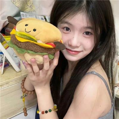 圣爱启示录