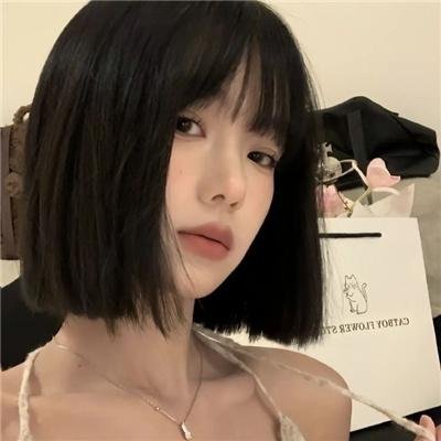 北之萤