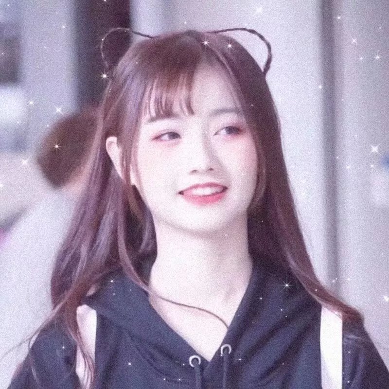 桃花扇