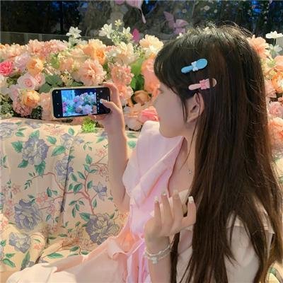 联结