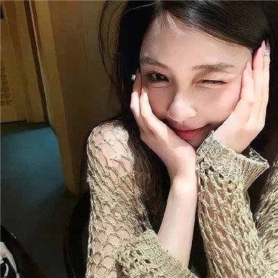 送子鸟