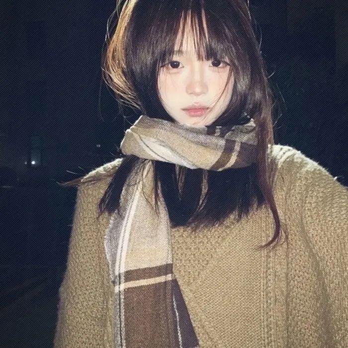 枪手