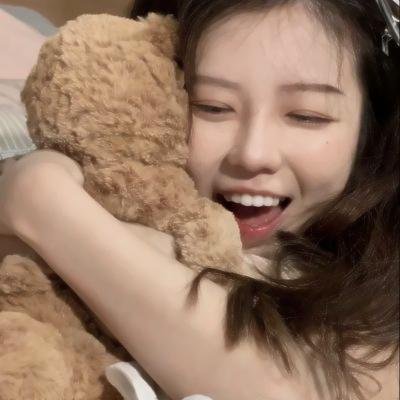 青春似火