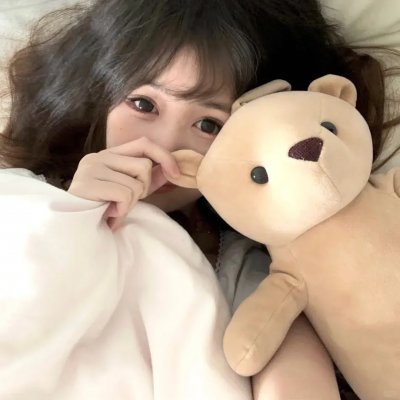灵蛇爱